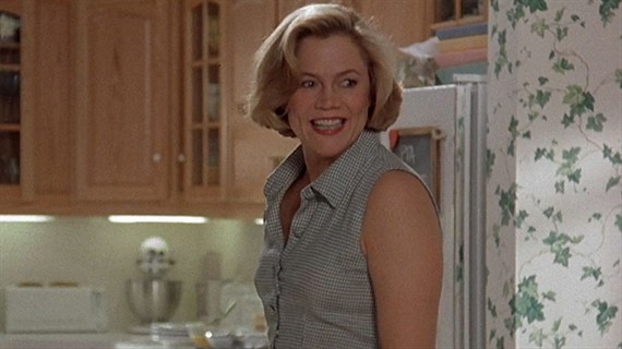 Serial Mom