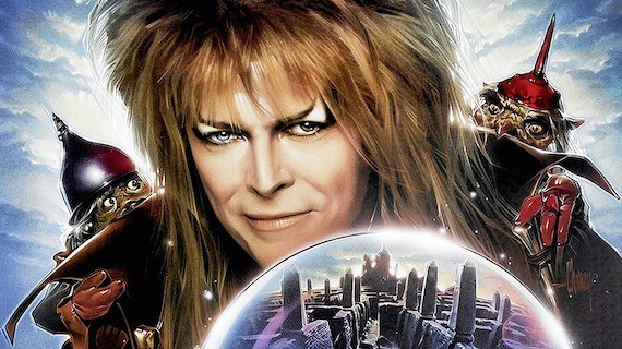 Labyrinth