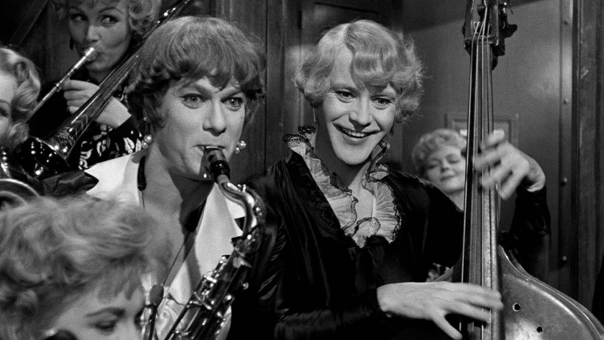 Some Like It Hot – SOLD OUT!