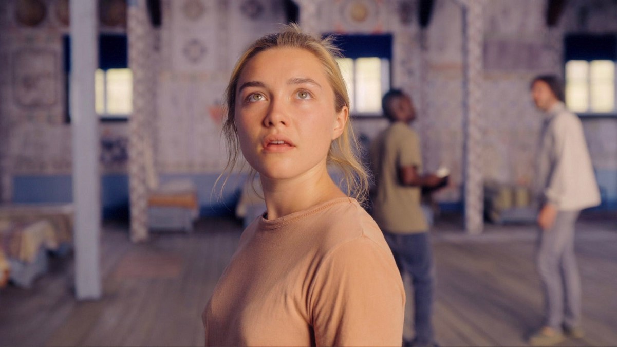 Midsommar: Director’s Cut – SOLD OUT!!