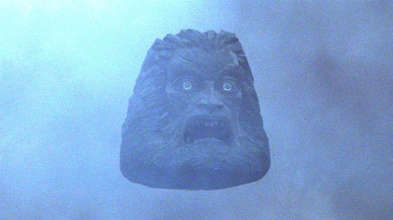 Zardoz