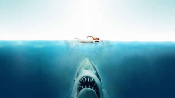 Jaws