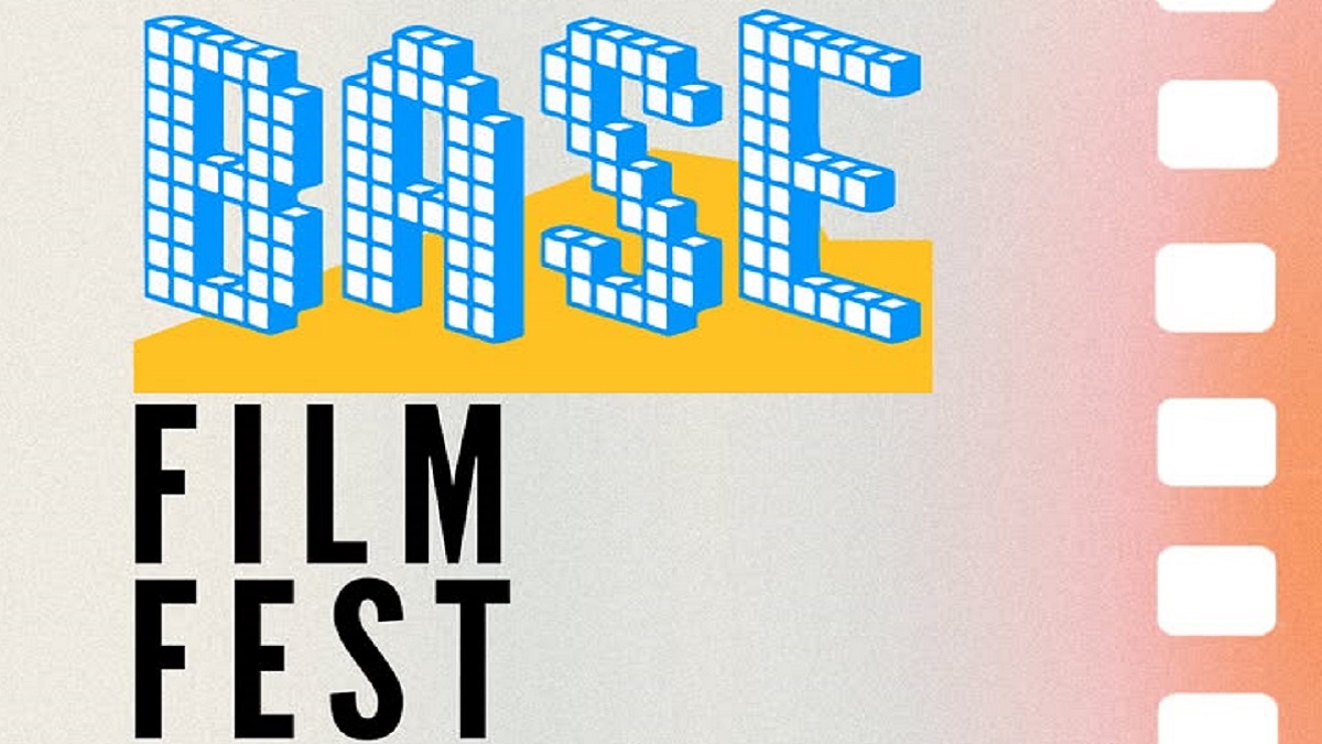 BASE Film Fest