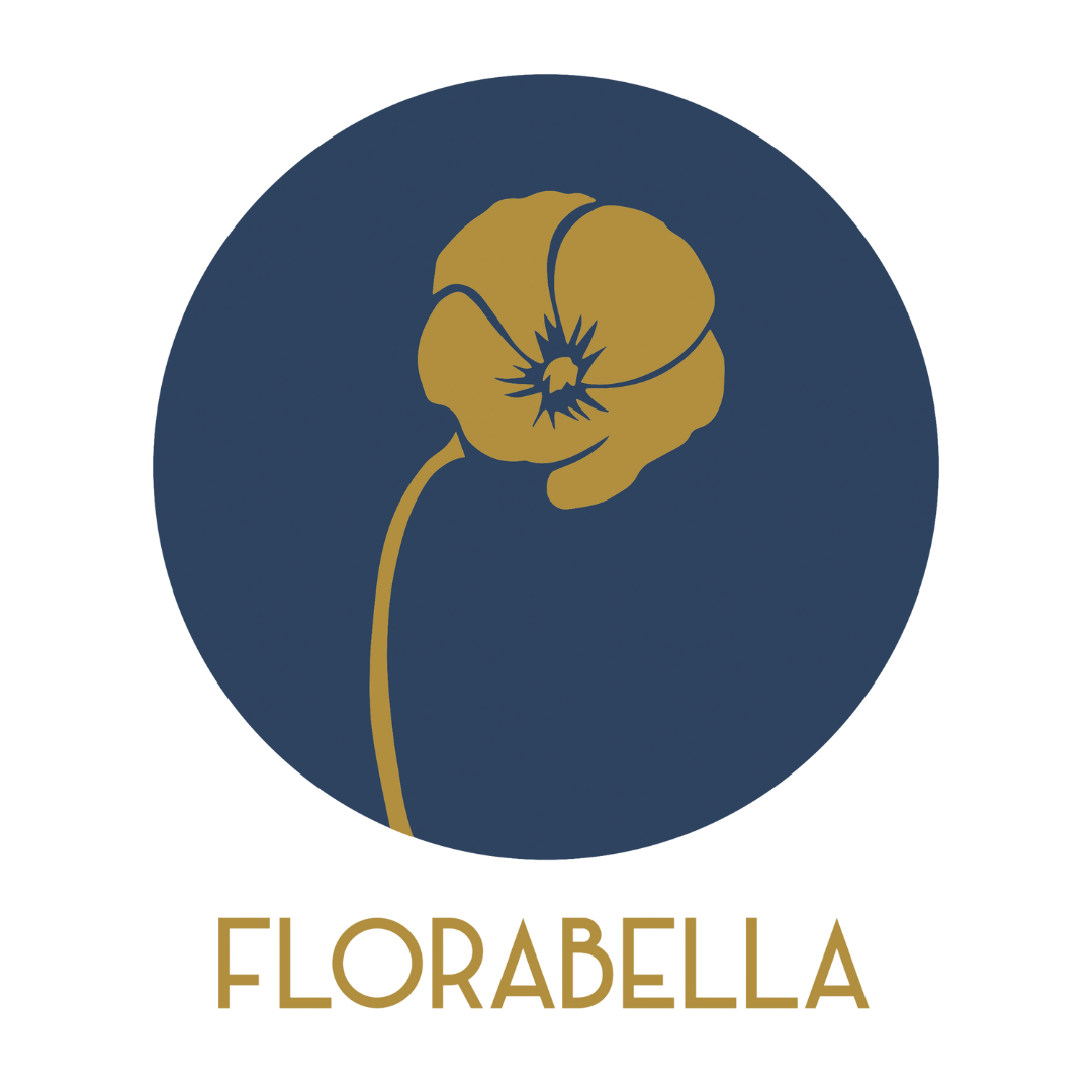 Florabella
