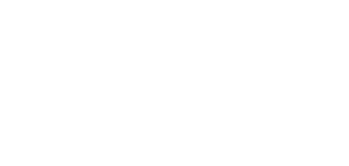 Montana Cultural Trust