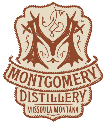 Montgomery Distillery