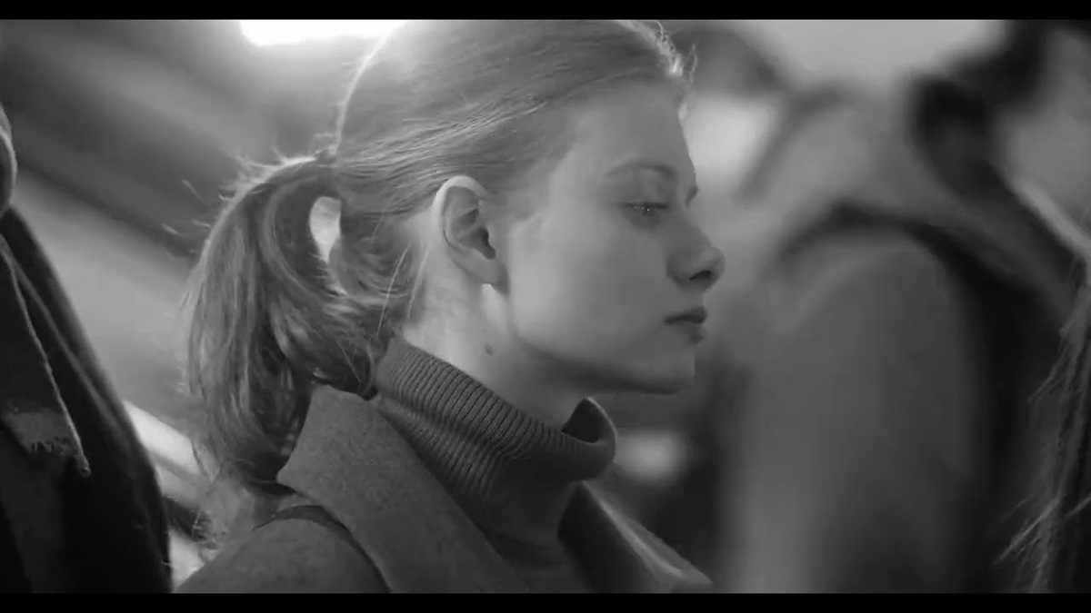 One Man Dies a Million Times