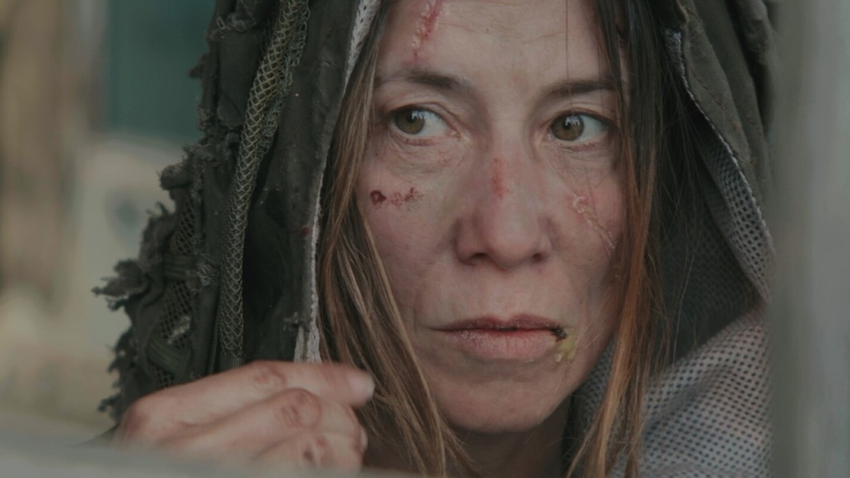 Shorts Program 4: Keep Montana Weird – OVERFLOW SCREENING ADDED!