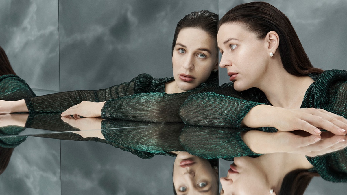 The Met Opera: Tristan und Isolde