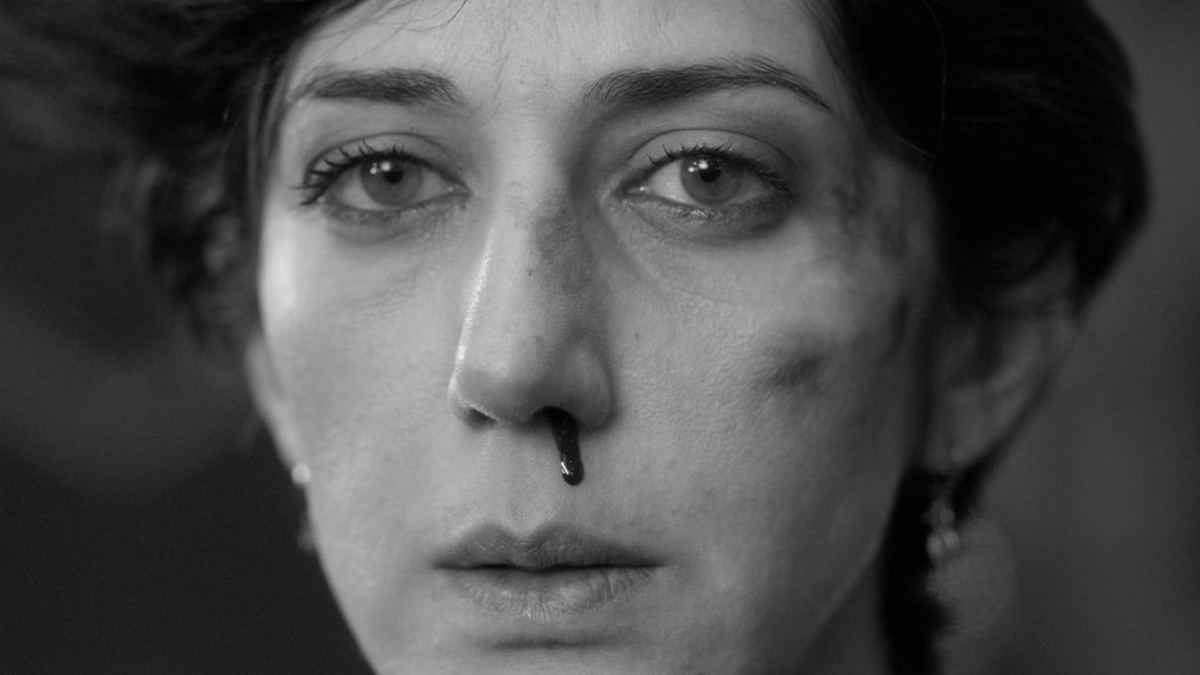 Oscar-Nominated Shorts 2026 – Live Action