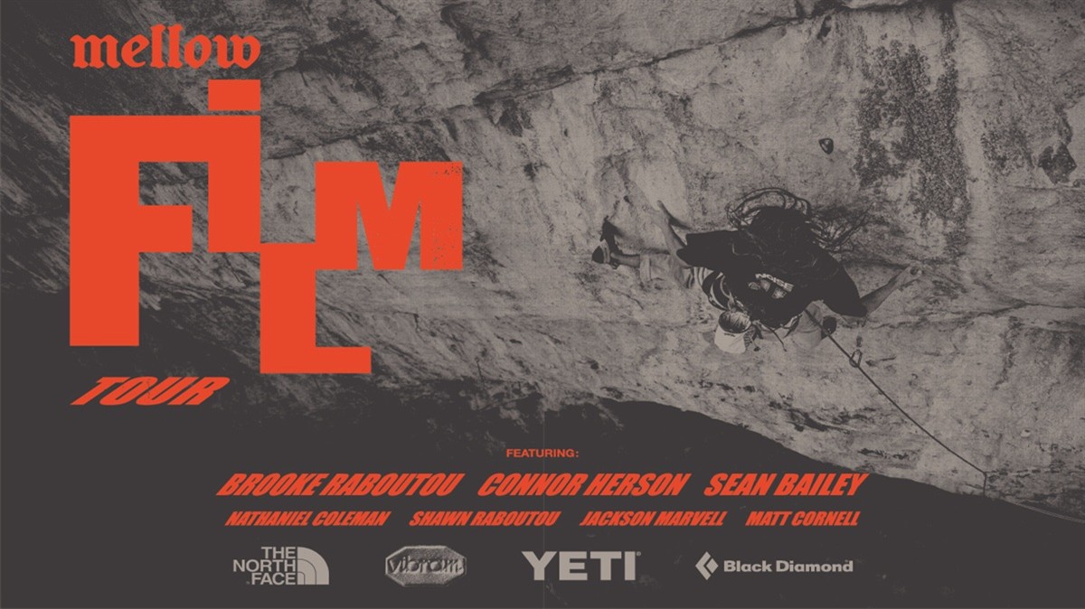 Mellow Film Tour