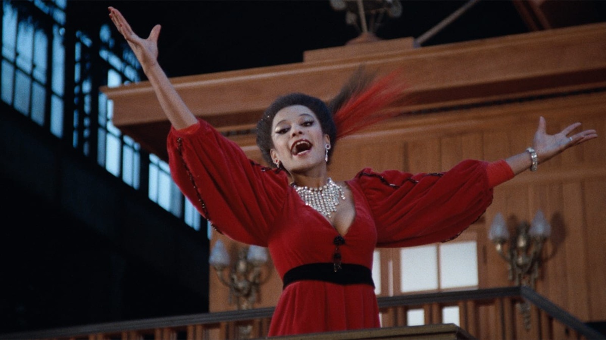 West Indies: The Fugitive Slaves of Liberty