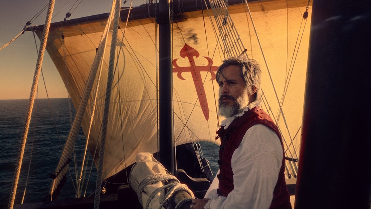 Magellan
