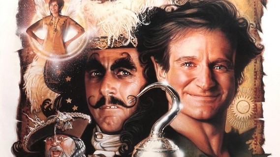 Hook