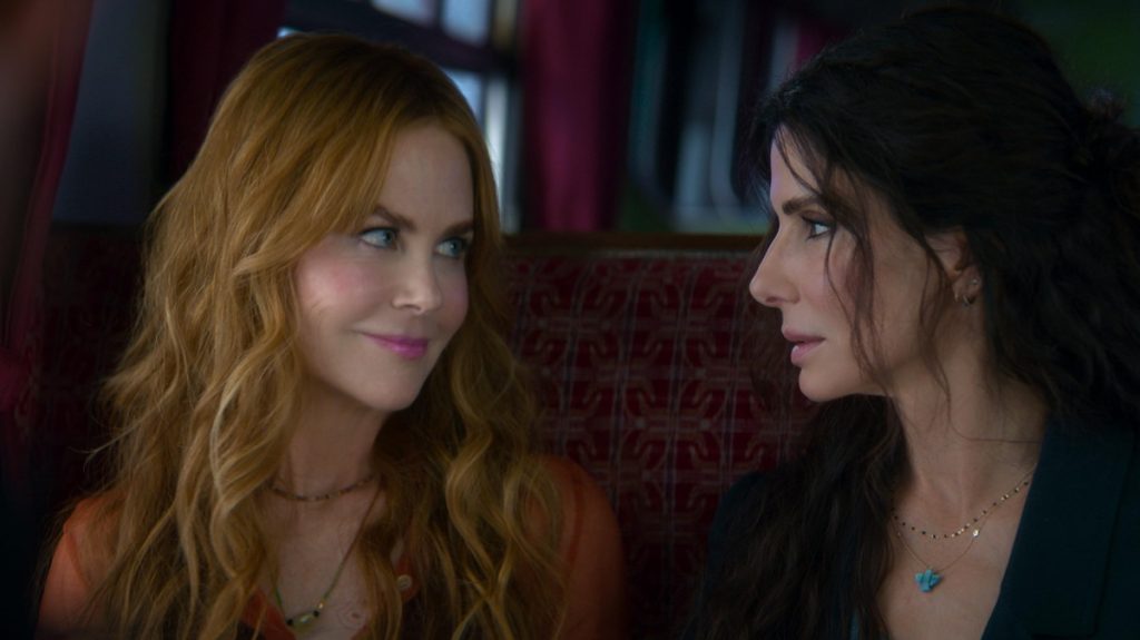 Practical Magic 2