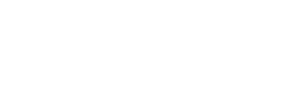 Farmers State Bank